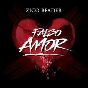 Wolfy "The Wolf Of Beats"