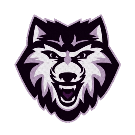 Wolfy "The Wolf Of Beats"