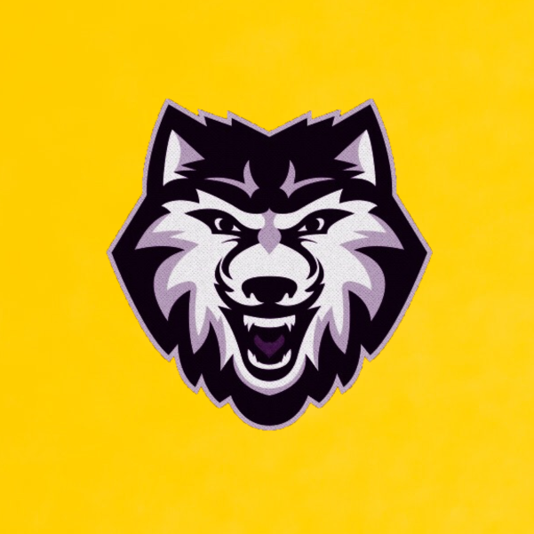 The Wolf Of Beats