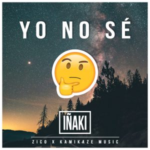 Wolfy "The Wolf Of Beats"