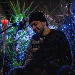 CEROUNELE - LIMÓN Y JENGIBRE