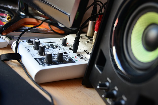 Mastering