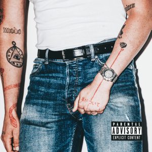 JONAH XIAO FEAT. CLEMZ - ARE YOU COMING MY WAY?